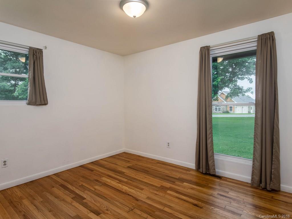 356 Watson Road Arden NC 28704