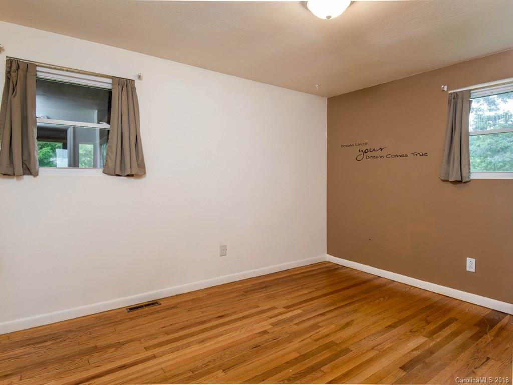 356 Watson Road Arden NC 28704