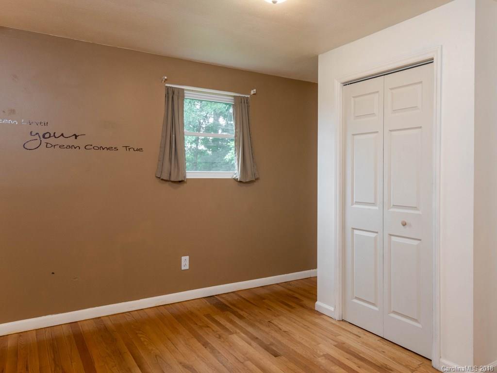 356 Watson Road Arden NC 28704