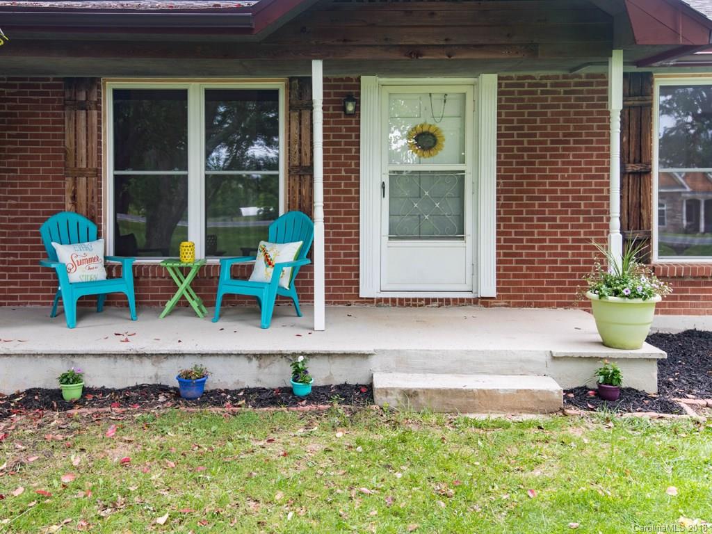 356 Watson Road Arden NC 28704
