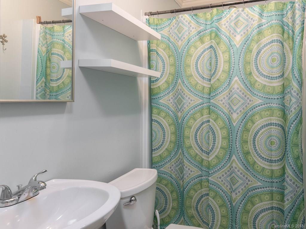 356 Watson Road Arden NC 28704