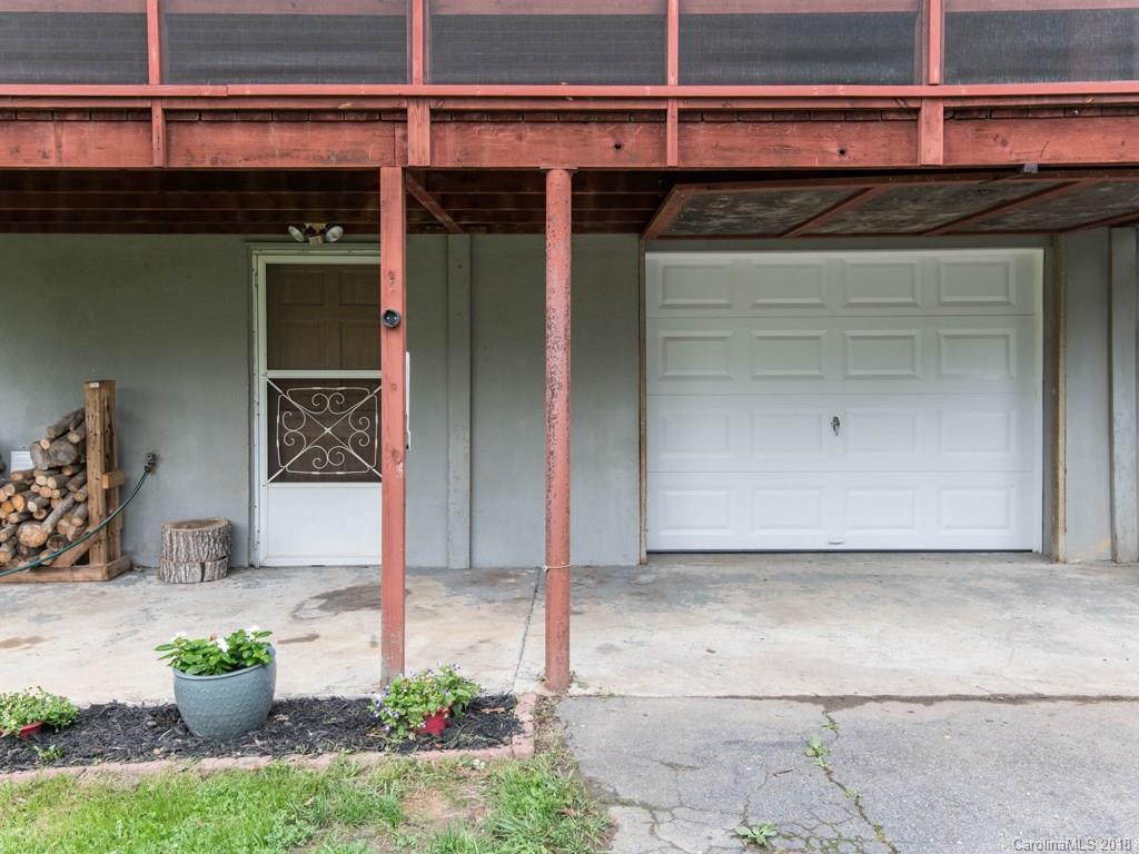 356 Watson Road Arden NC 28704