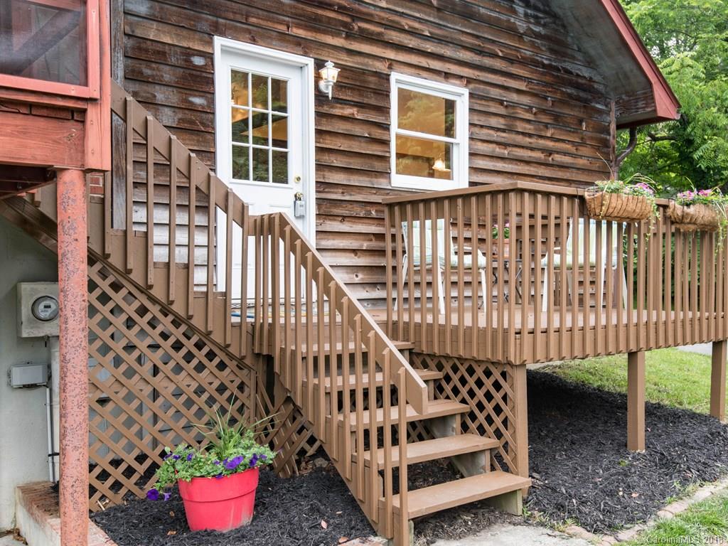 356 Watson Road Arden NC 28704