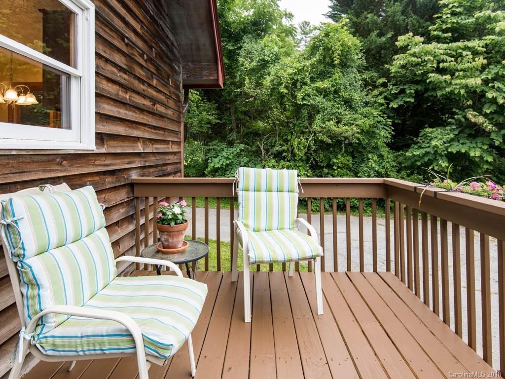 356 Watson Road Arden NC 28704