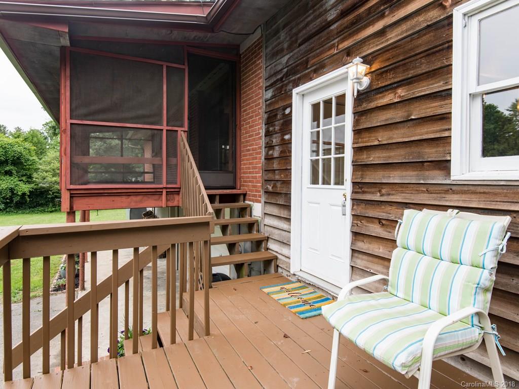 356 Watson Road Arden NC 28704