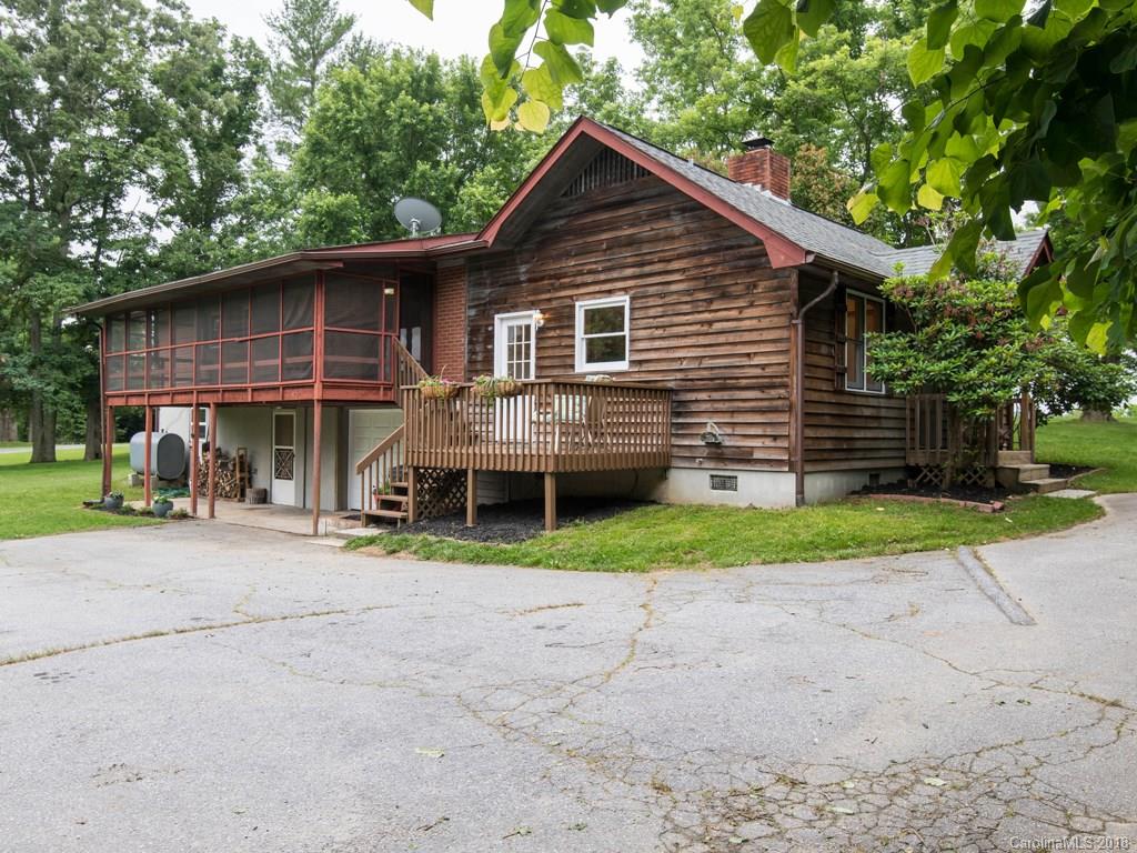 356 Watson Road Arden NC 28704