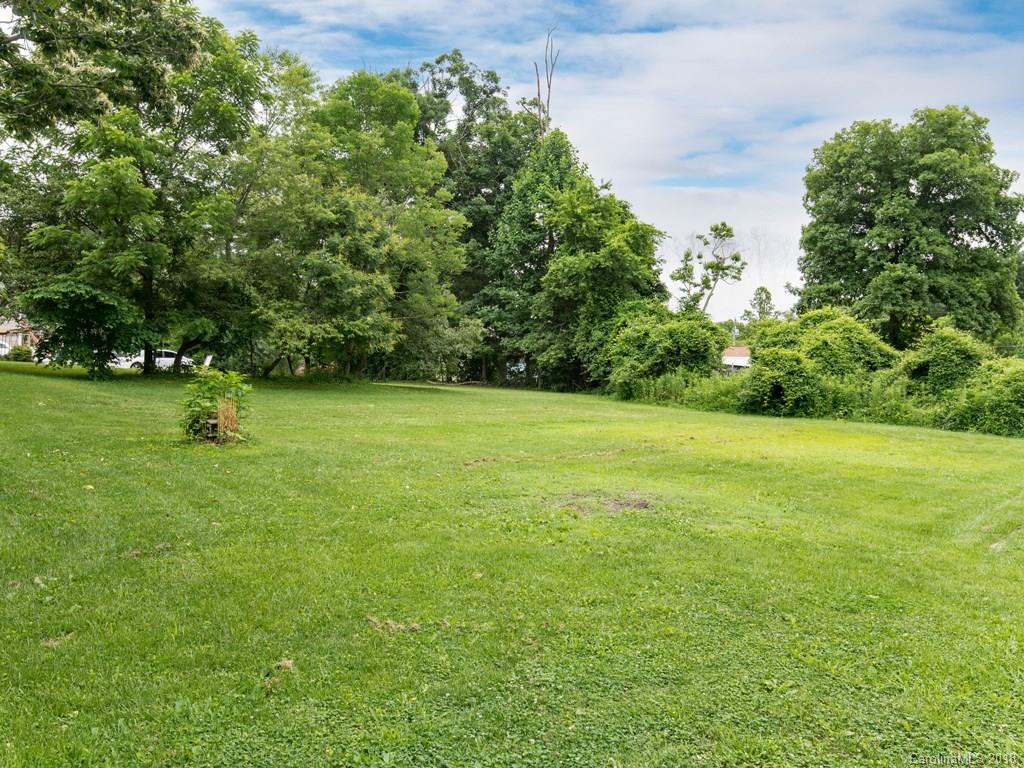 356 Watson Road Arden NC 28704
