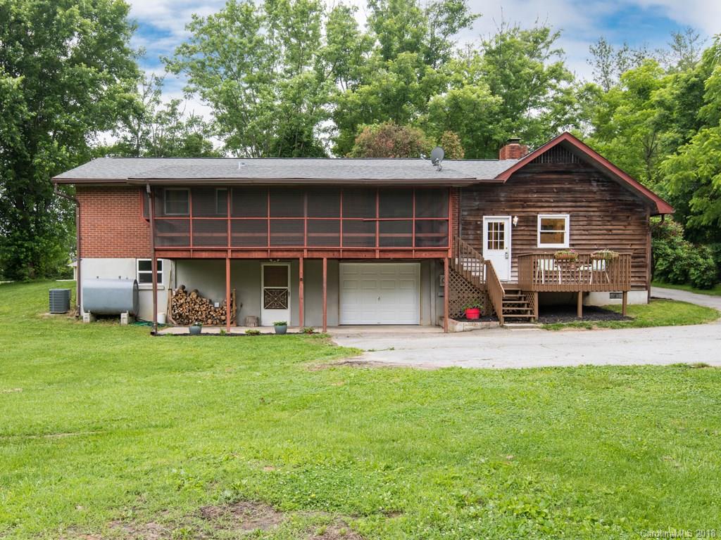 356 Watson Road Arden NC 28704