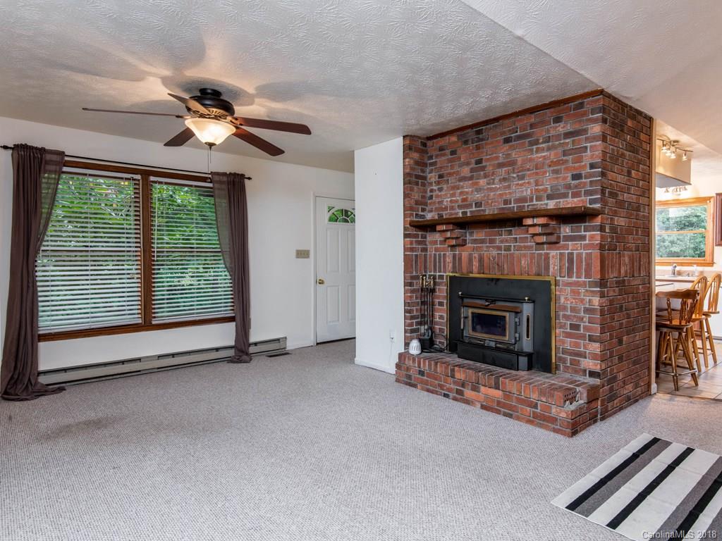 356 Watson Road Arden NC 28704