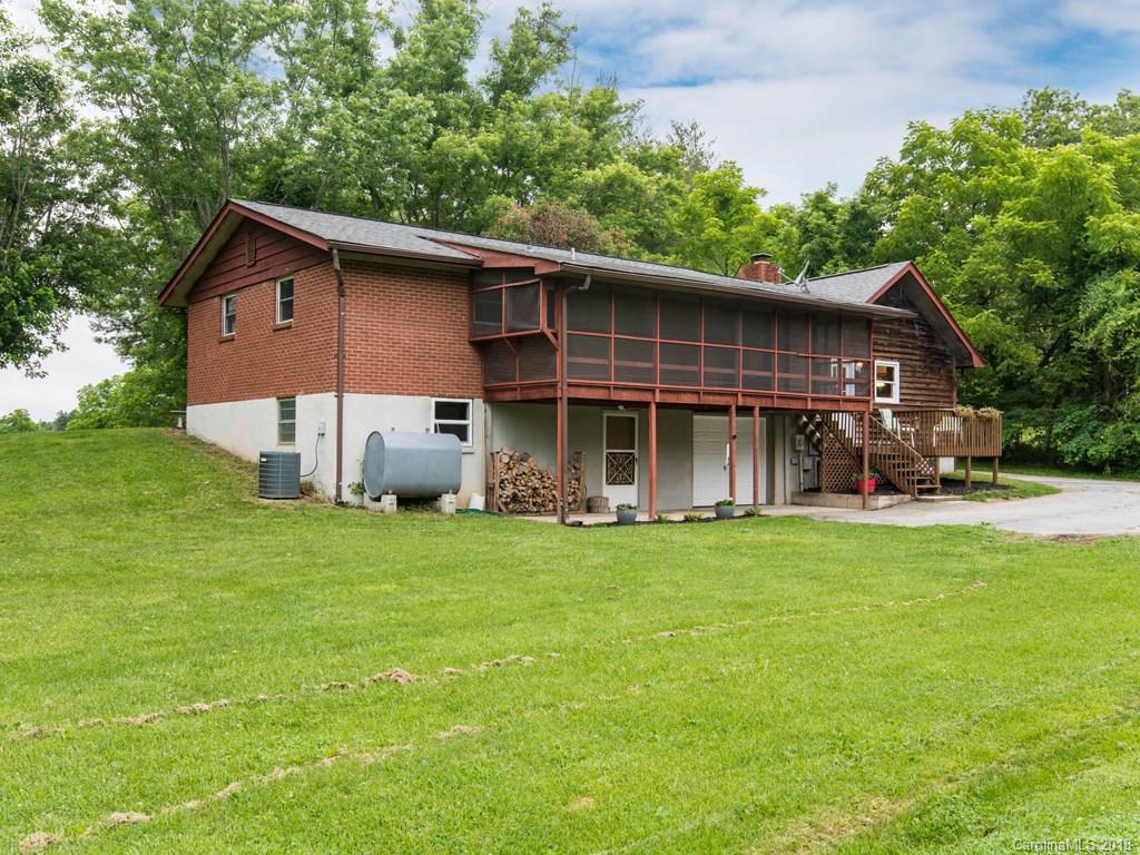 356 Watson Road Arden NC 28704