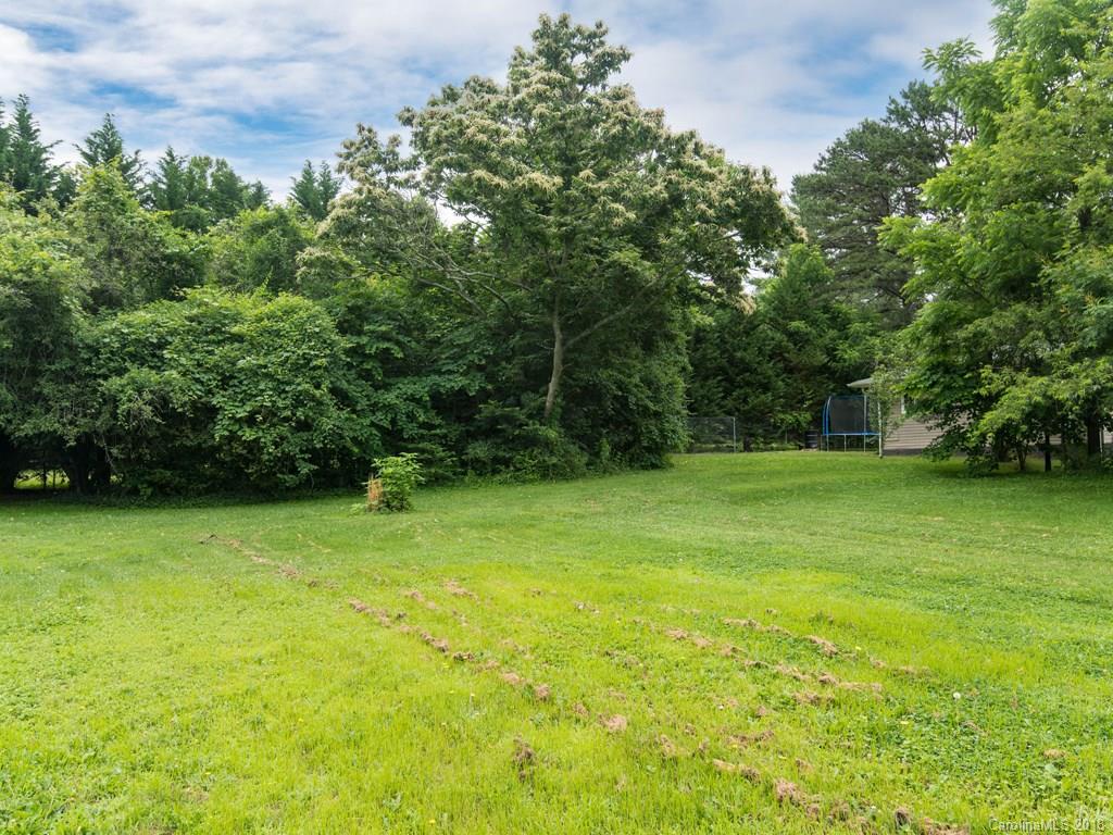 356 Watson Road Arden NC 28704