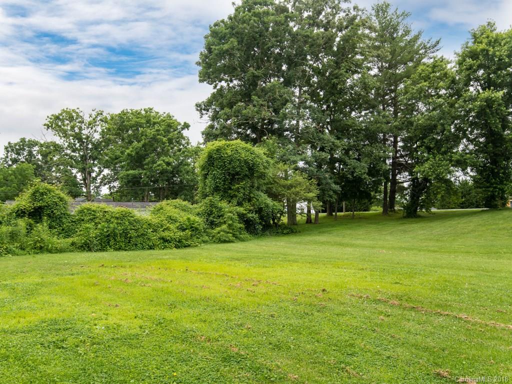 356 Watson Road Arden NC 28704
