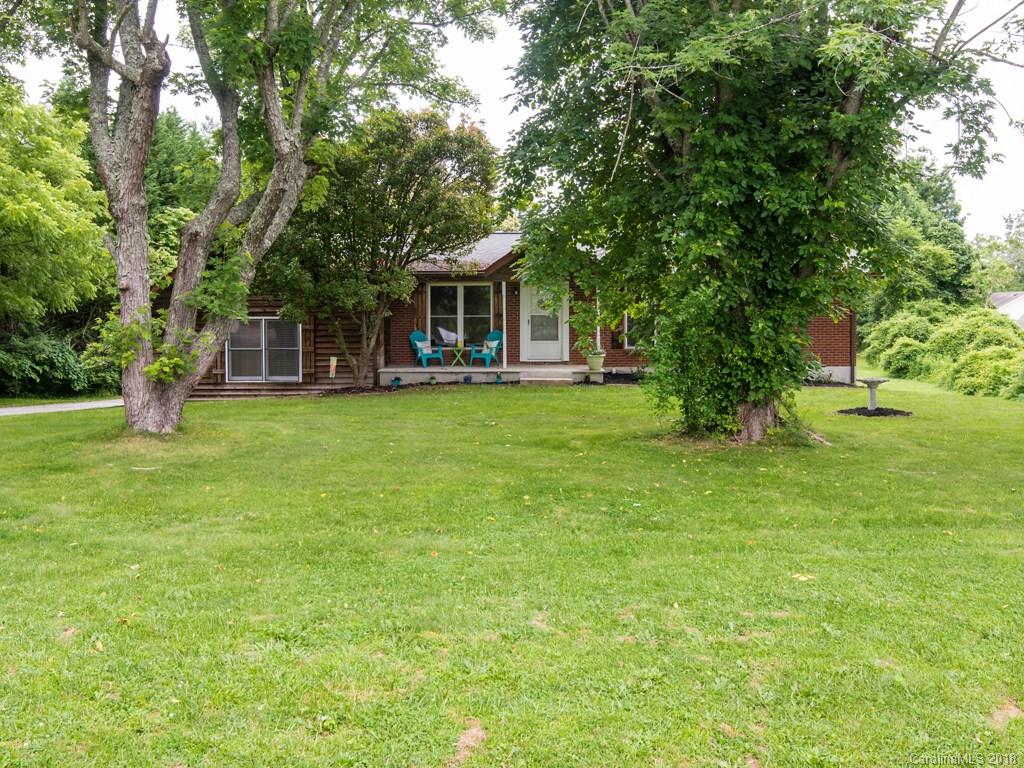 356 Watson Road Arden NC 28704