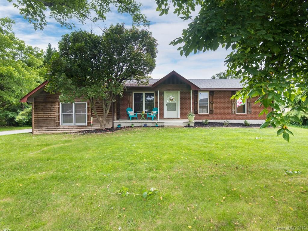 356 Watson Road Arden NC 28704