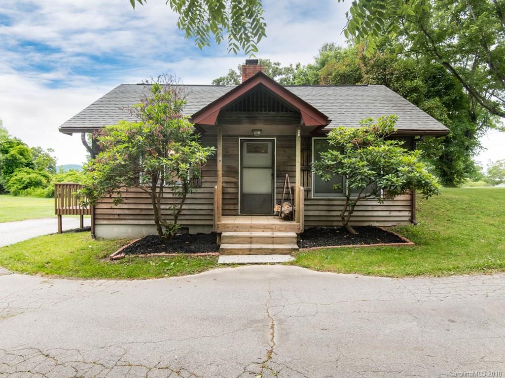 356 Watson Road Arden NC 28704