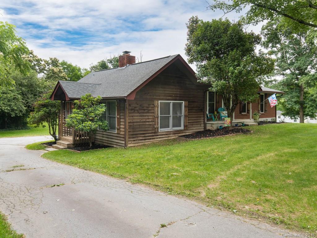 356 Watson Road Arden NC 28704