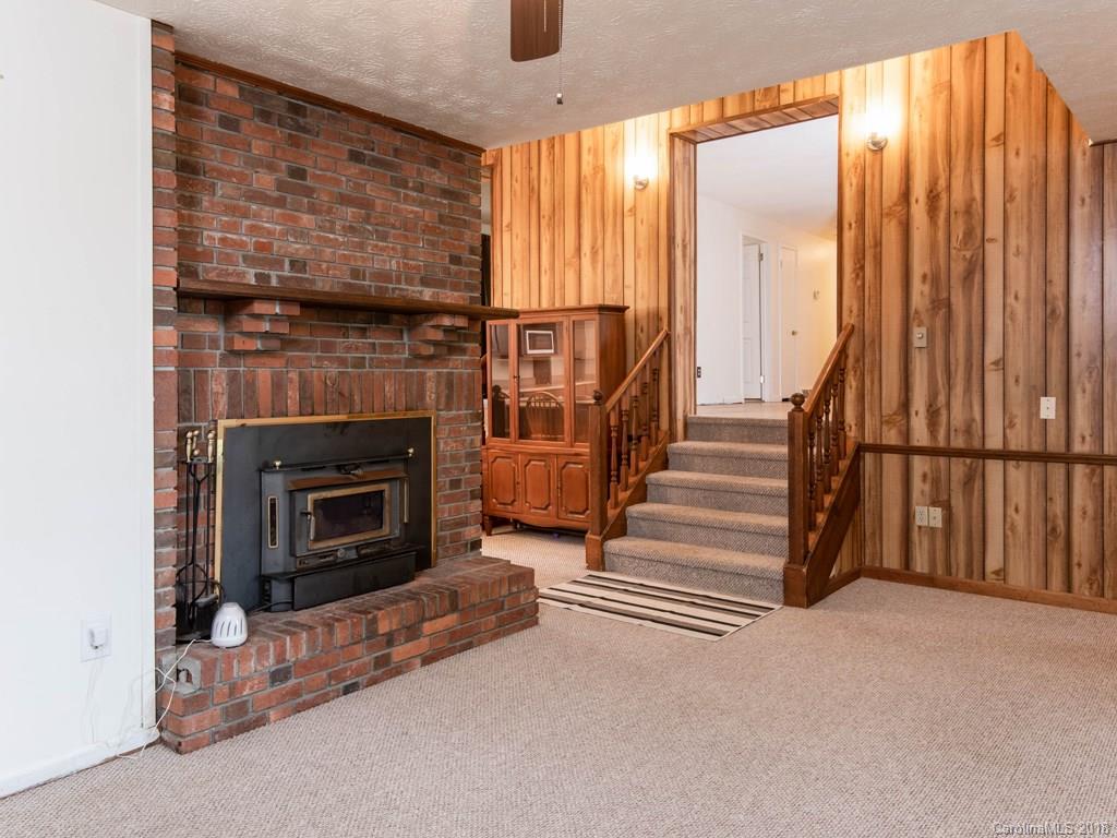 356 Watson Road Arden NC 28704