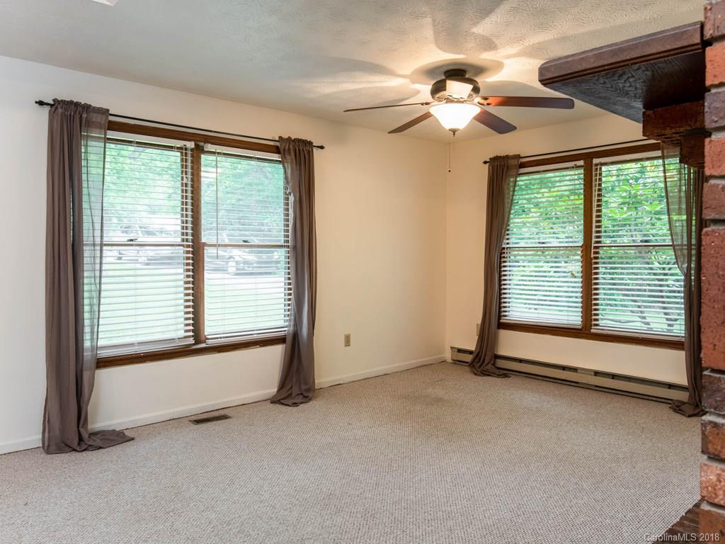 356 Watson Road Arden NC 28704
