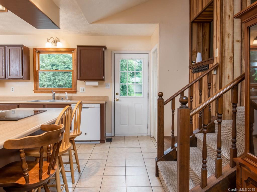 356 Watson Road Arden NC 28704
