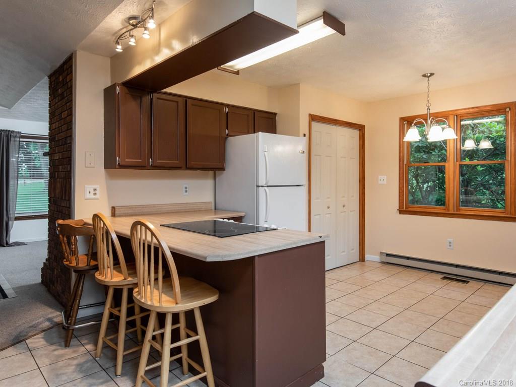 356 Watson Road Arden NC 28704