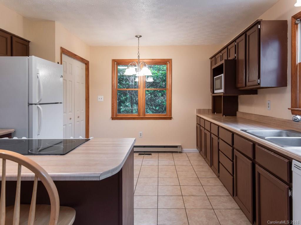 356 Watson Road Arden NC 28704
