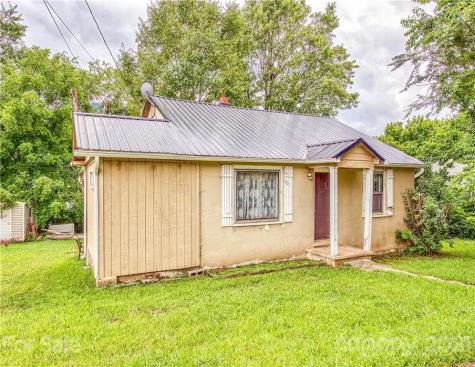 Affordable Housing For Sale In Haywood County Nc Mosaic Realty