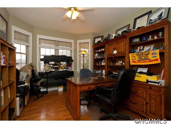 115 Jasper Lane Weaverville NC 28787