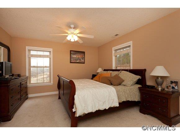 115 Jasper Lane Weaverville NC 28787
