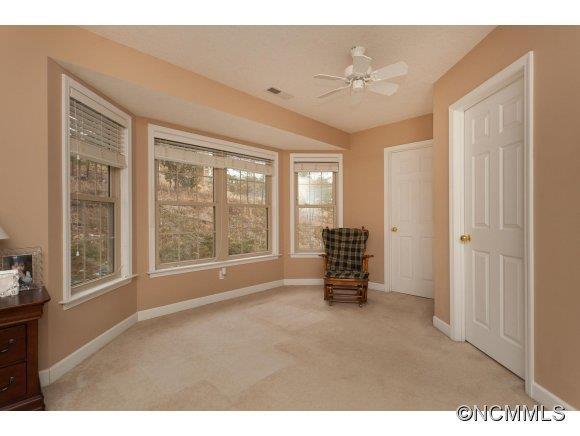 115 Jasper Lane Weaverville NC 28787