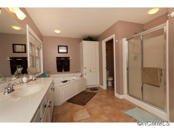 115 Jasper Lane Weaverville NC 28787