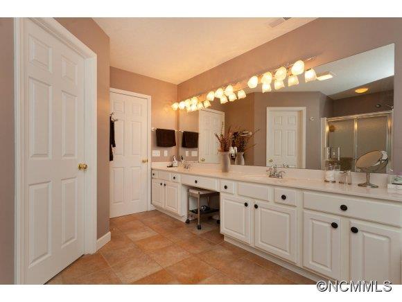 115 Jasper Lane Weaverville NC 28787