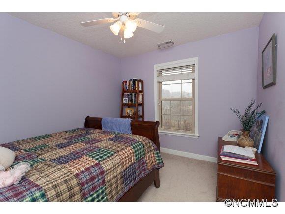 115 Jasper Lane Weaverville NC 28787