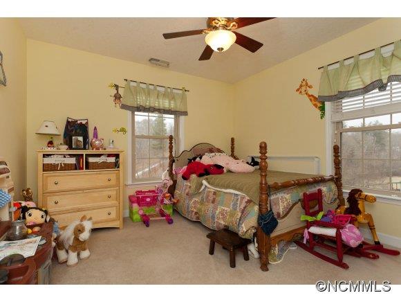 115 Jasper Lane Weaverville NC 28787