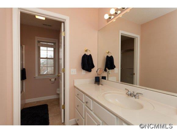 115 Jasper Lane Weaverville NC 28787