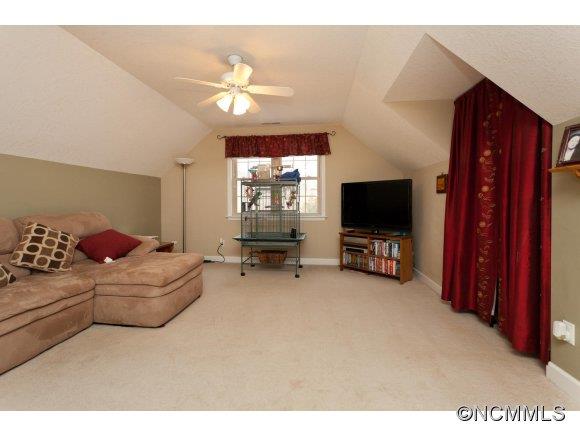 115 Jasper Lane Weaverville NC 28787