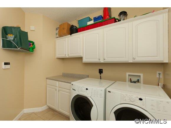 115 Jasper Lane Weaverville NC 28787