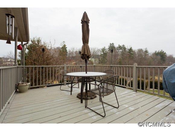115 Jasper Lane Weaverville NC 28787
