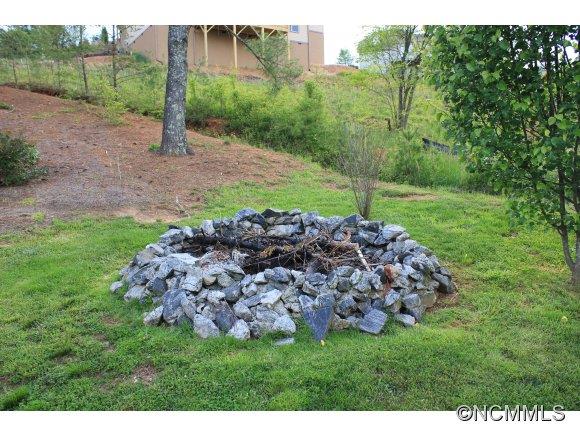 115 Jasper Lane Weaverville NC 28787