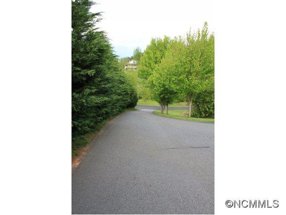 115 Jasper Lane Weaverville NC 28787
