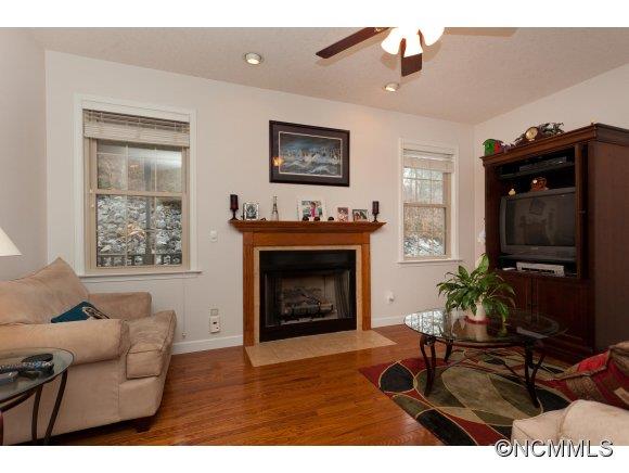 115 Jasper Lane Weaverville NC 28787