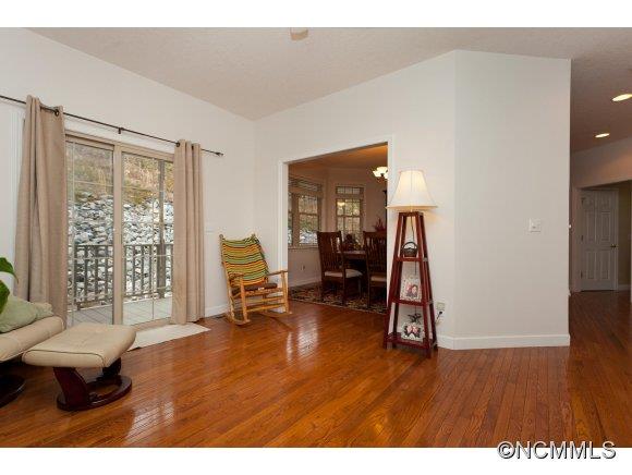 115 Jasper Lane Weaverville NC 28787