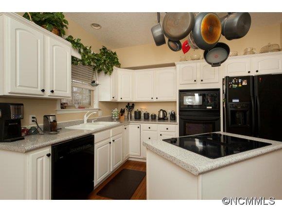 115 Jasper Lane Weaverville NC 28787