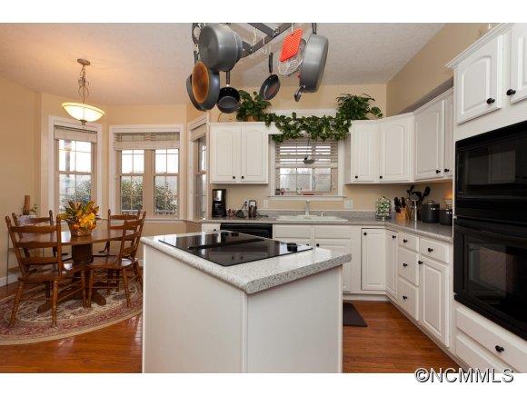 115 Jasper Lane Weaverville NC 28787