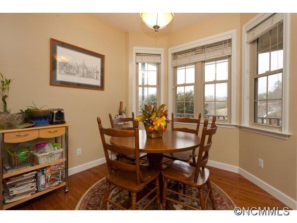 115 Jasper Lane Weaverville NC 28787