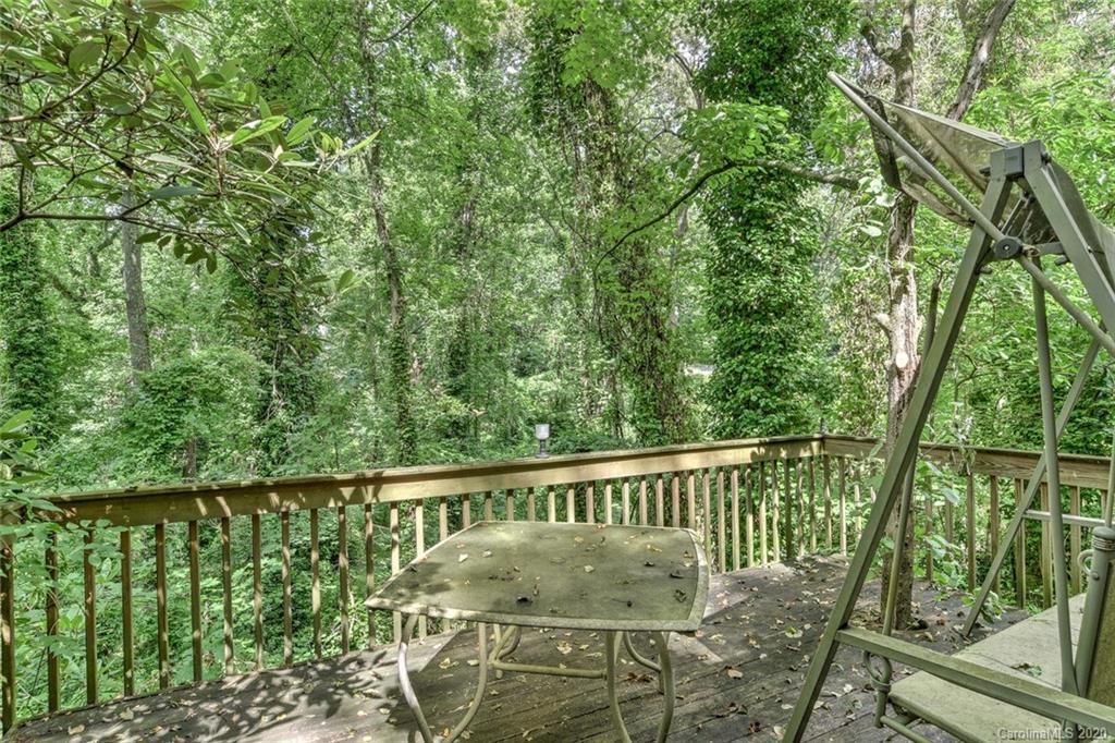 173 Forest Hill Drive Asheville NC 28803