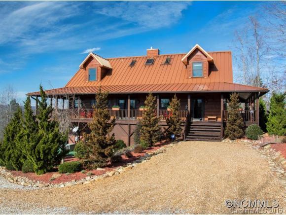 59 North Star Drive Union Mills NC 28167