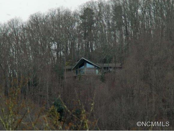17 Wild Dogwood Trail Mills River NC 28759