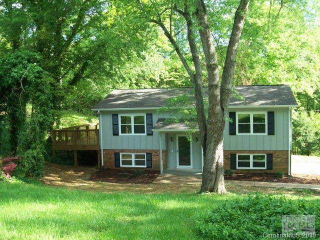 228 Edgewood Circle Morganton NC 28655