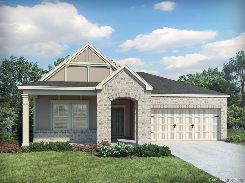 9026 Pennegrove Circle Charlotte NC 28214