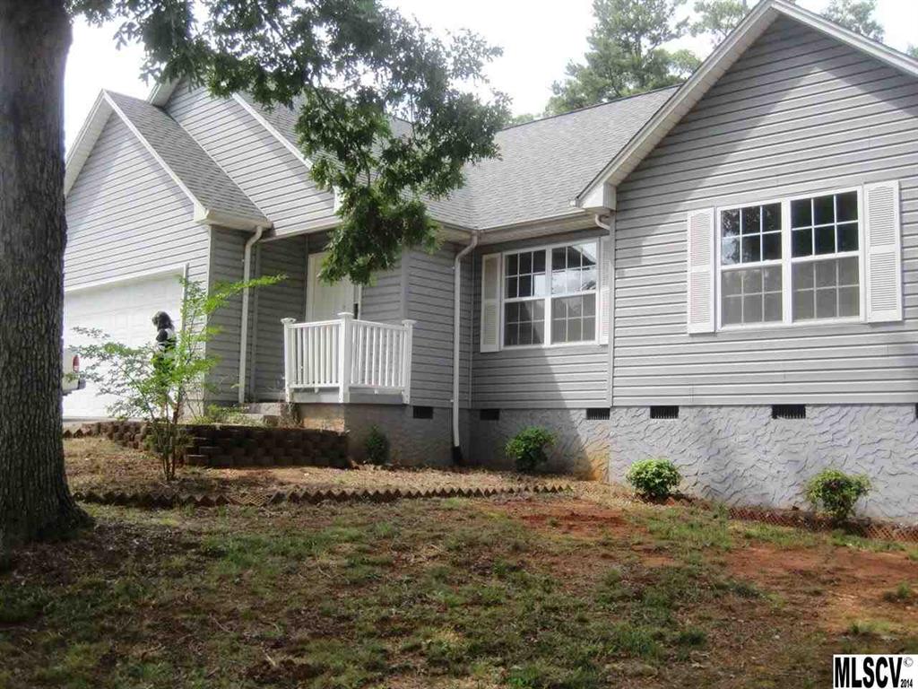 3 Oak Street Granite Falls NC 28630